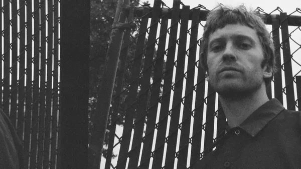 Greg Freeman Announces New Album All Set The Bone, 2026 Tour Dates