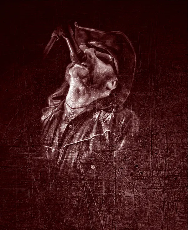 Motorheadache - the Motorhead Tribute