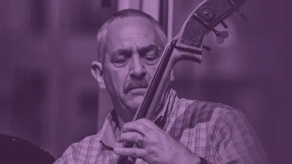 TowneBank Jazz Series: The School of Jazz
