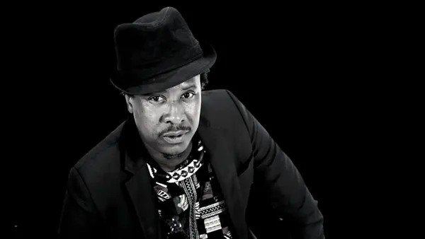 Du Sénégal à Montréal avec Lamtooro Band