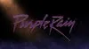 Purple Rain (Touring)