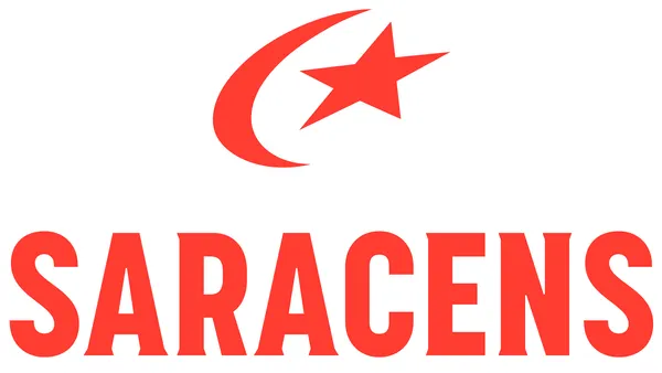 Saracens