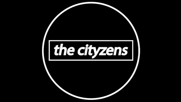 The Cityzens Tribute Oasis