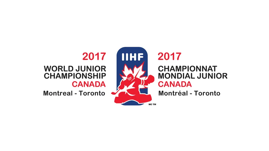 World Junior Hockey