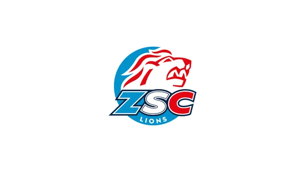 ZSC Lions