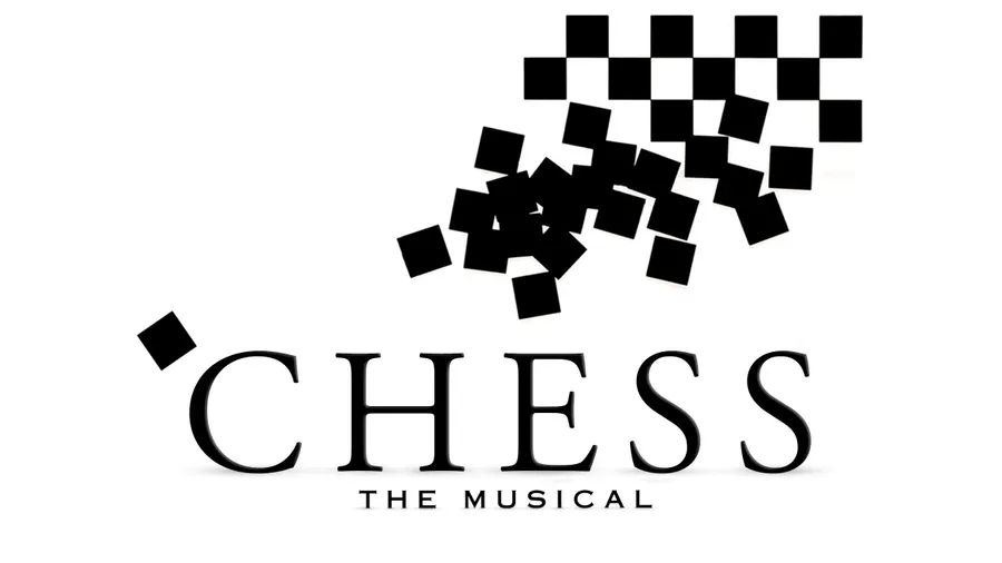 CHESS THE MUSICAL (Det Ny Teater)