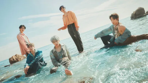 ONEUS