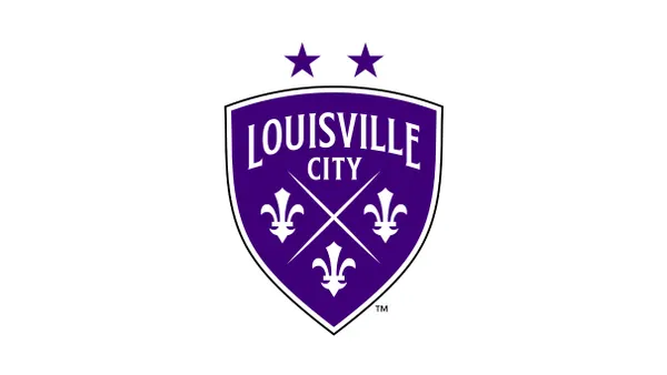 Louisville City FC