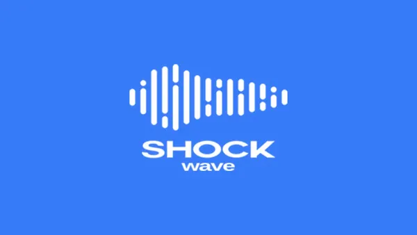 Shock Wave Festival