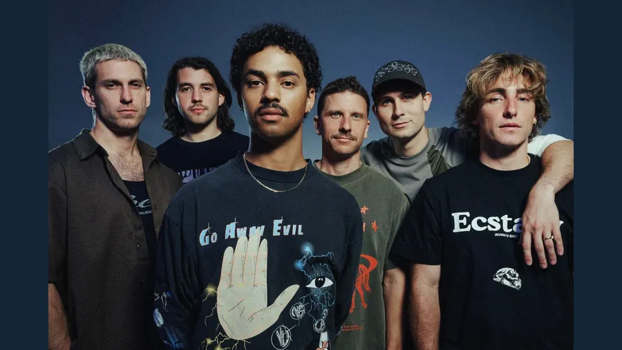 Northeast Party House