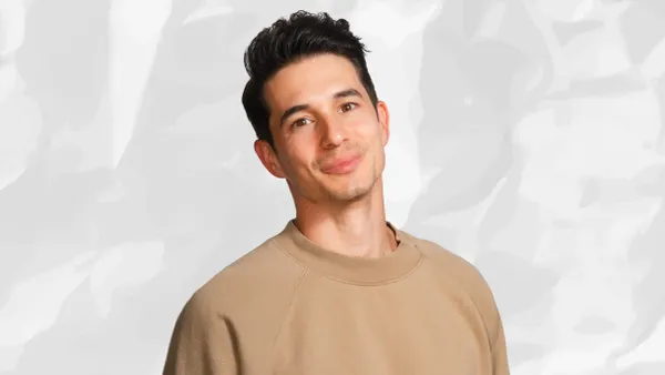 Michael Blaustein
