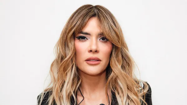 Kany García Announces 2026 “Puerta Abierta Tour” US Dates