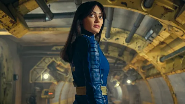 Prime Video Pulls AI Show Recaps After Fans Spot Fallout Errors