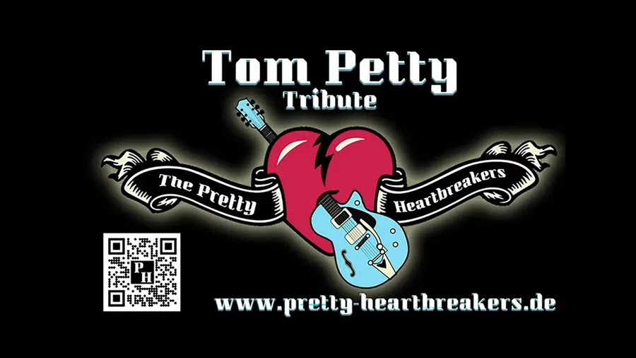 The Pretty Heartbreakers