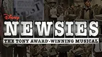 Newsies