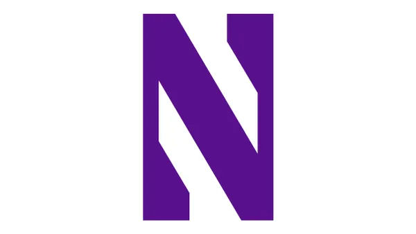 Northwestern Wildcats Women's Basketball