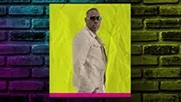 En Vivo con Magic Juan