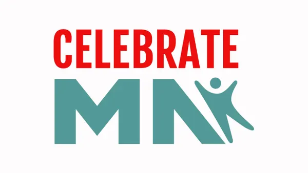 Celebrate Minnesota