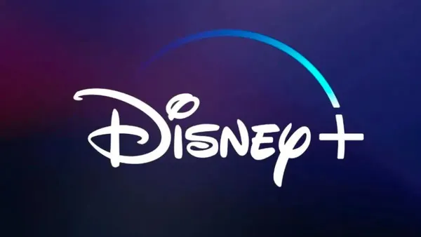 Disney+ Raises Prices, Following Terms of Service Changes Forcing European Subscribers to Watch Ads