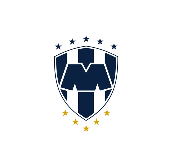 CF Monterrey