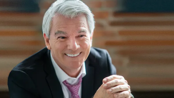 Michael Rancourt présente LES INOUBLIABLES