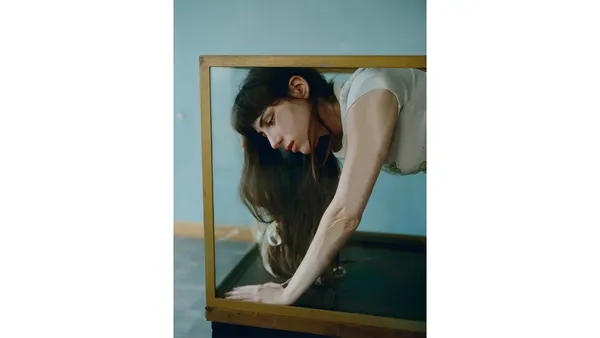 dodie