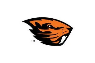Oregon State Beavers Mens Basketball vs. USF Dons Mens Basketball