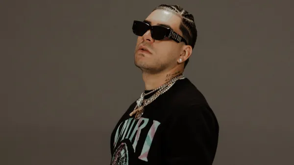 Ryan Castro