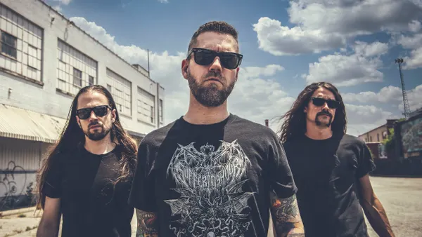 Revocation w/ Judiciary