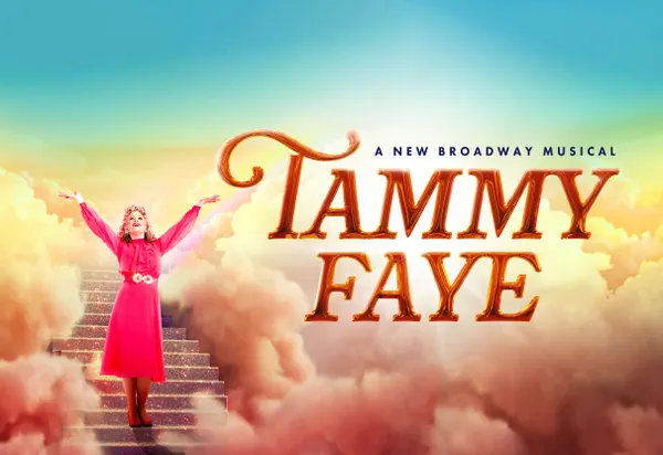 Tammy Faye