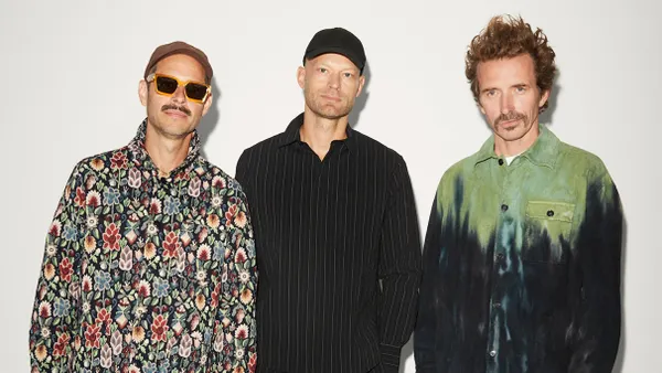 WhoMadeWho