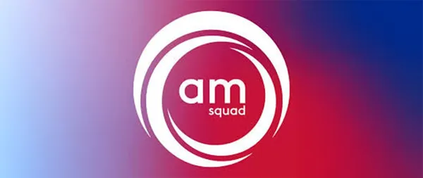 AM SQUAD
