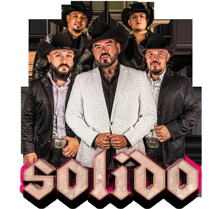 SOLIDO