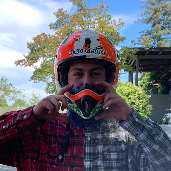 HOBO JOHNSON AND THE LOVEMAKERS