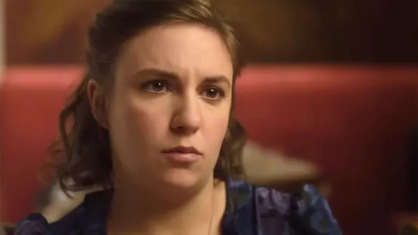 Lena Dunham’s Girls to Return for a (Very Short) New Season