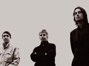 I Am Kloot