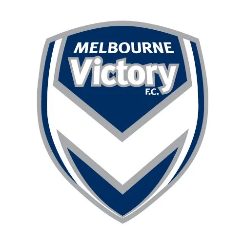 Melbourne Victory FC