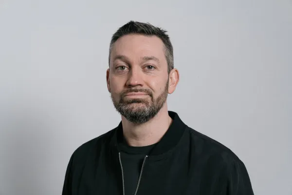 Fritz Kalkbrenner