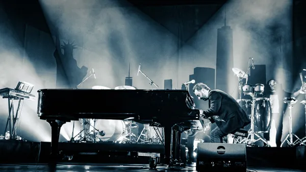 live photos