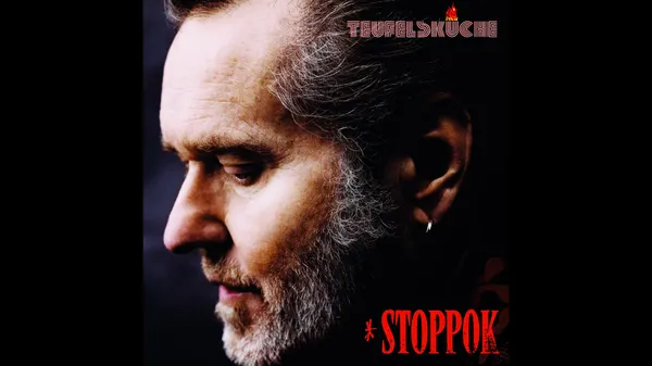 STOPPOK & Artgenossen