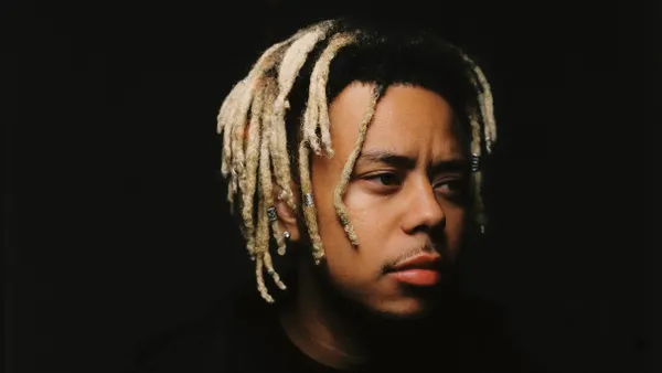 Cordae (16 & Over)