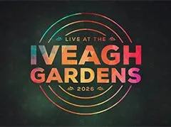 live photos