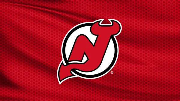 New Jersey Devils vs. Montreal Canadiens
