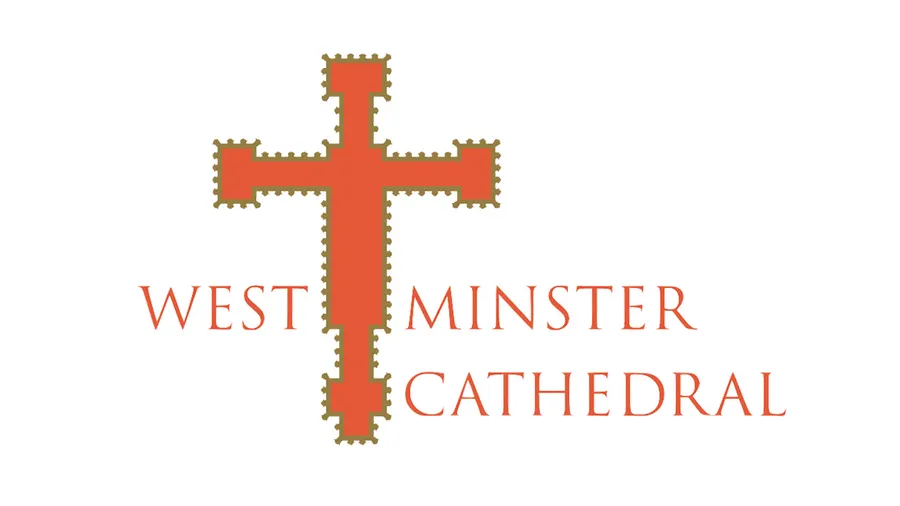 Westminster Cathedral Choir