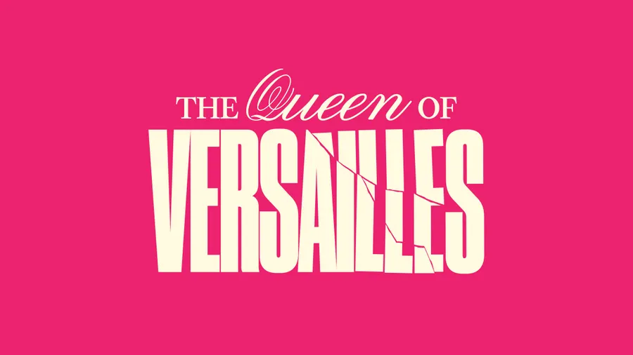 The Queen of Versailles (NY)