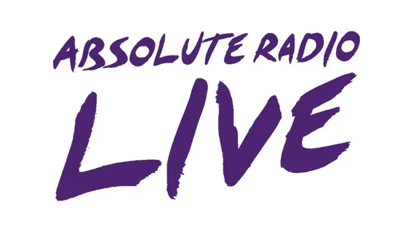 Absolute Radio Live