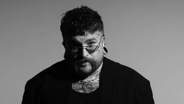 Teddy Swims Announces “The Ugly Tour”: How to Get Tickets