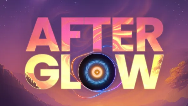 Afterglow: Euphoric Dance Music for the Soul