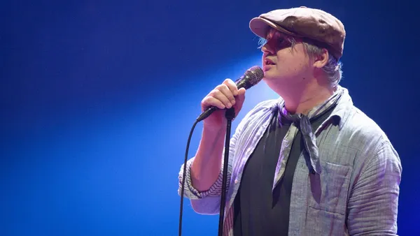 Babyshambles Unveil First New Song in 12 Years, “Dandy Hooligan”: Stream