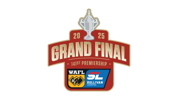 2025 WAFL Grand Final